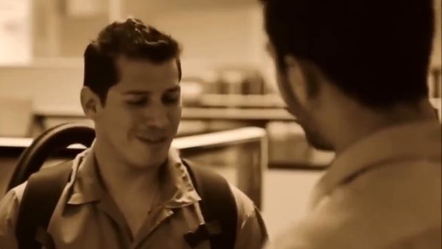 Сунна — Наилучшее выражение благодарности словами «ДжазакаЛлаху хайран» смотреть онлайн