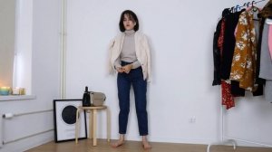 МОДНЫЙ ГИД: ТРЕНДЫ 2020 В ШКОЛУ/ УЧЕБУ И ОБРАЗЫ ? КАК СТИЛЬНО ОДЕВАТЬСЯ В ШКОЛУ // Back to school