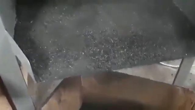 Вибросито ВО 01 смотреть онлайн