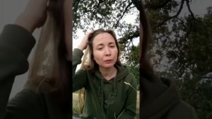 Как снять напряжение и избавиться от боли. Метод БФМ.mp4