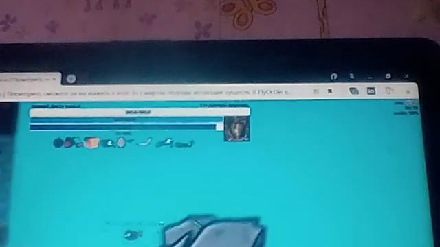 эволюция мухи до смерти с косойот в игре fly ор дай
