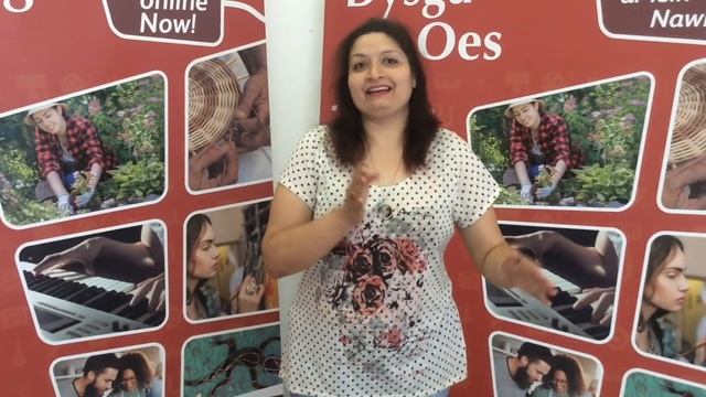 Bollywood Dance / Dawnsio Bollywood смотреть онлайн