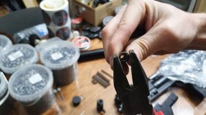 РЕМКОМПЛЕКТ НА КРЮГЕРКУ / ВСЕ ПОДРОБНО ПРО УСТАНОВКУ!