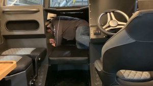 обзор #Ventum 750