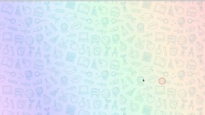 Как назначить экзамен на сертификат