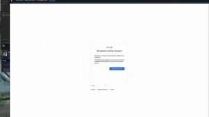 Не удалось привязать аккаунт Гугл в Стиме? РЕШЕНИЕ ЕСТЬ