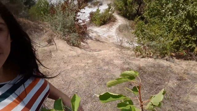 Катериновка смотреть онлайн