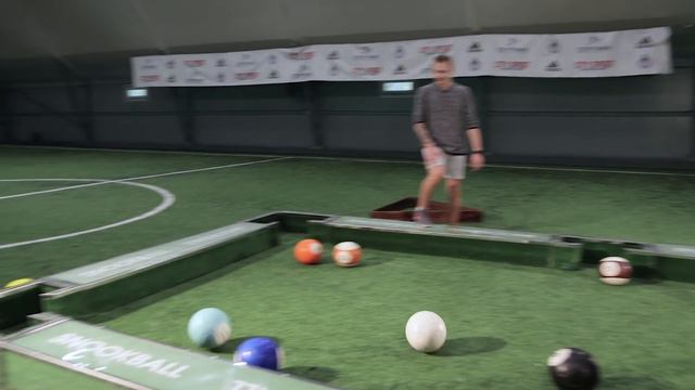 ОТОМСТИЛ ЗА УНИЖЕНИЕ / ИГРАЕМ НА 100.000₽ смотреть онлайн