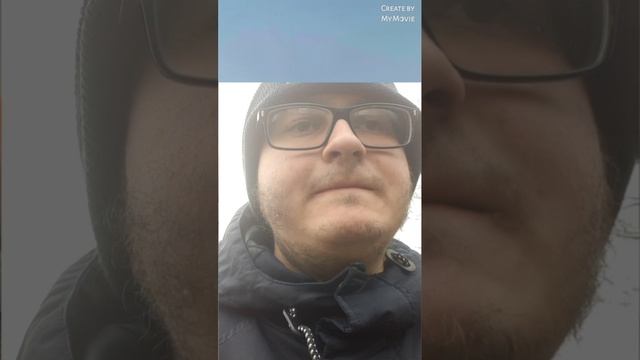 Видео для  рутуб...