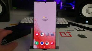 Samsung Galaxy S22 Ultra стоит ли покупать в 2024 году? Актуальный ли этот Самсунг? Отзыв и обзор!