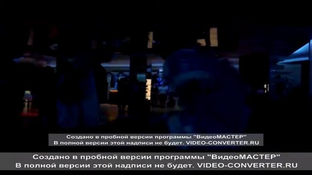 Новогодняя восточная сказка смотреть онлайн