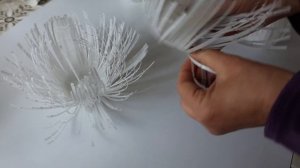 Зачем я собираю бутылочки из-под молока. Покажу, какой декор я из них делаю