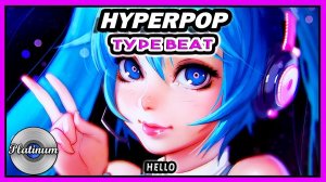 БИТ В СТИЛЕ HYPER POP.mp4