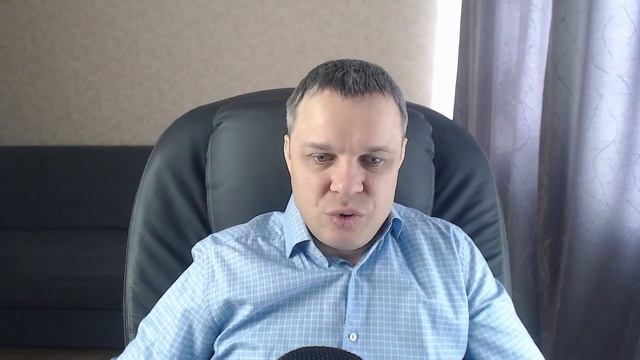 Как удовлетворить женщину ?