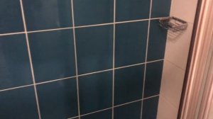 TRIP REVIEW | STAR HOLIDAY HOTEL , ISTANBUL , TURKEY | โรงเเรมสตาร์ ฮอลิเดย์ , อิสตันบูล , ตุรกี