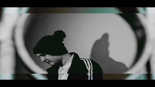 [Шуистянская мафия]Капэ x Нитрос -- Года [Sound_by_Stiwe] смотреть онлайн