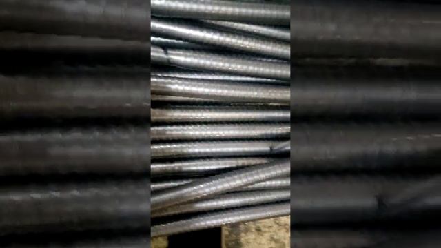 Птк крепеж производство болтов фундаментеых смотреть онлайн