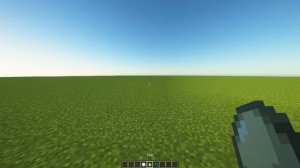 Physics Mod pro with Ray-Tracing