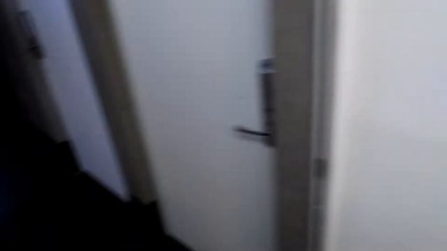 ОБЗОР ОТЕЛЯ В ВЕНЕЦИИ - В ТЕСНОТЕ НО С ЗАВТРАКОМ. ГДЕ ЖИТЬ? LLOYD CITY OF ART VENEZIA смотреть онлайн