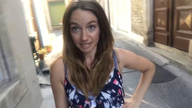 Деревня Лефкара, Кипр смотреть онлайн