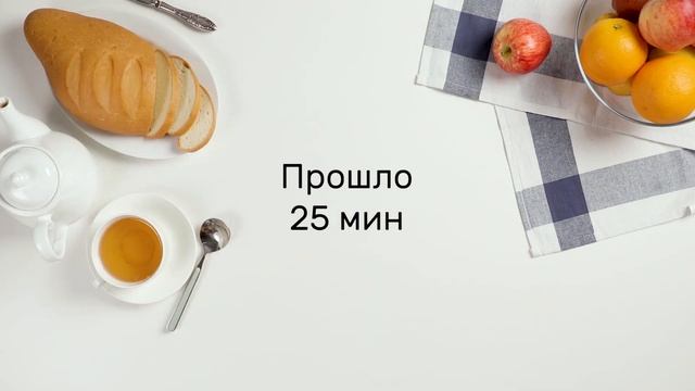 Промо видео второго номера журнала Zira смотреть онлайн