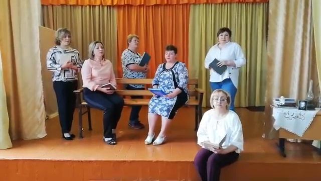 #НовосибирскчитаетПушкина #ПаркиПушкина2020 #ОрдынскийрайонЧитаетПушкина #ЧитаемПушкинаДРМБ смотреть онлайн