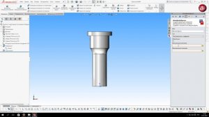 11. SolidWorks. DriveWorksXpress