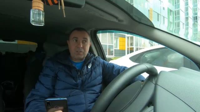 КТО ВЫИГРАЛ ОТ ГОСПОДДЕРЖКИ? Почему ДОРОЖАЕТ недвижимость?