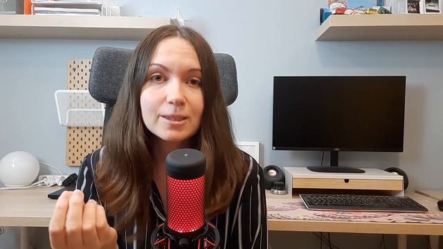 Как правильно реагировать на 'qué Tal' в ИСПАНСКОМ: Секреты этикета #испанскийязык #испанский