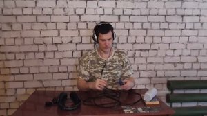 Честный обзор наушников Sennheiser HD600 HD700 HD800