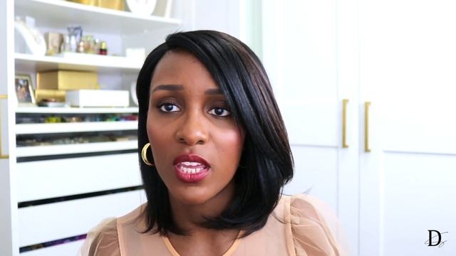 TALL WOMEN WEARING HEELS... Let's Chit Chat! & Heel Recommendations for Tall Girls смотреть онлайн