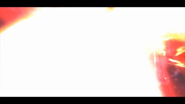 Battlefleet Gothic Armada обзор русификатора