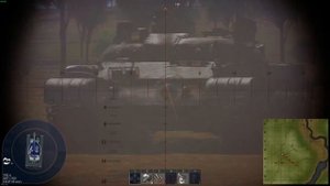 АКТУАЛЬНЫЙ ГАЙД ПО СНАРЯДАМ в WAR THUNDER 2021