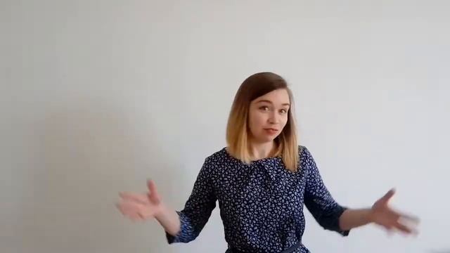 Все начинается с маленьких добрых дел - стихи - Надежда Россихина смотреть онлайн