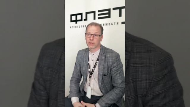 В каких домах и какого года постройки покупают квартиры в Казани? Риэлтор Лабунский @anflatkz