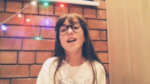 Что можно попросить У Деда Мороза