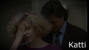 Если, я когда нибудь, тебя прощу(Andrea Del Boca y Gustavo Bermudez)