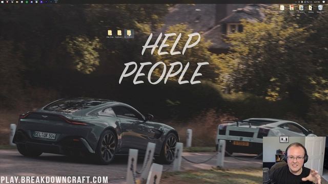 How To Download Minecraft Maps in Minecraft 1.18.2 смотреть онлайн