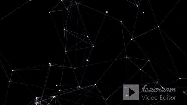 Mzlff -песни -альбом