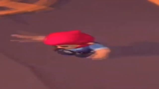 ЭТО НОВЫЙ БРАВЛ СТАРС