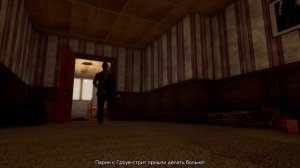 GTA: The Trilogy — Это КРИНЖ! Стоит ли брать на Playstation 4 и Playstation 5