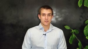 Что делать, если не записывают на прием к врачу? ОТВЕЧАЕТ ЮРИСТ
