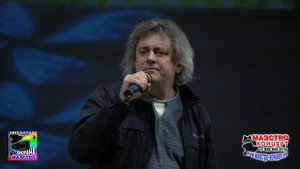 Александр ШАГАНОВ