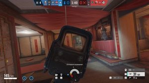 Tom Clancy's Rainbow Six  Siege 2023.09.15 - 21.26.58.04.DVR