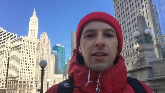 Виза в США для россиян. Как получить визу в США для русских. Где получить американскую визу. смотреть онлайн