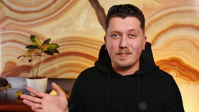 Чем отличается инвестор от спекулянта? смотреть онлайн