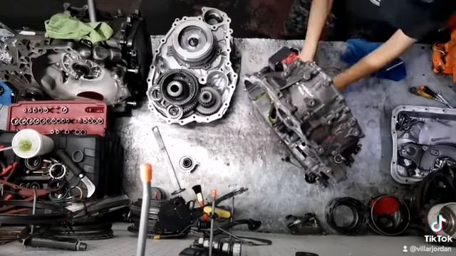 transmisión cvt jf017e nissan maxima 2016 código. p17f1 vibracion en la. cvt(inspección de c/v.) смотреть онлайн