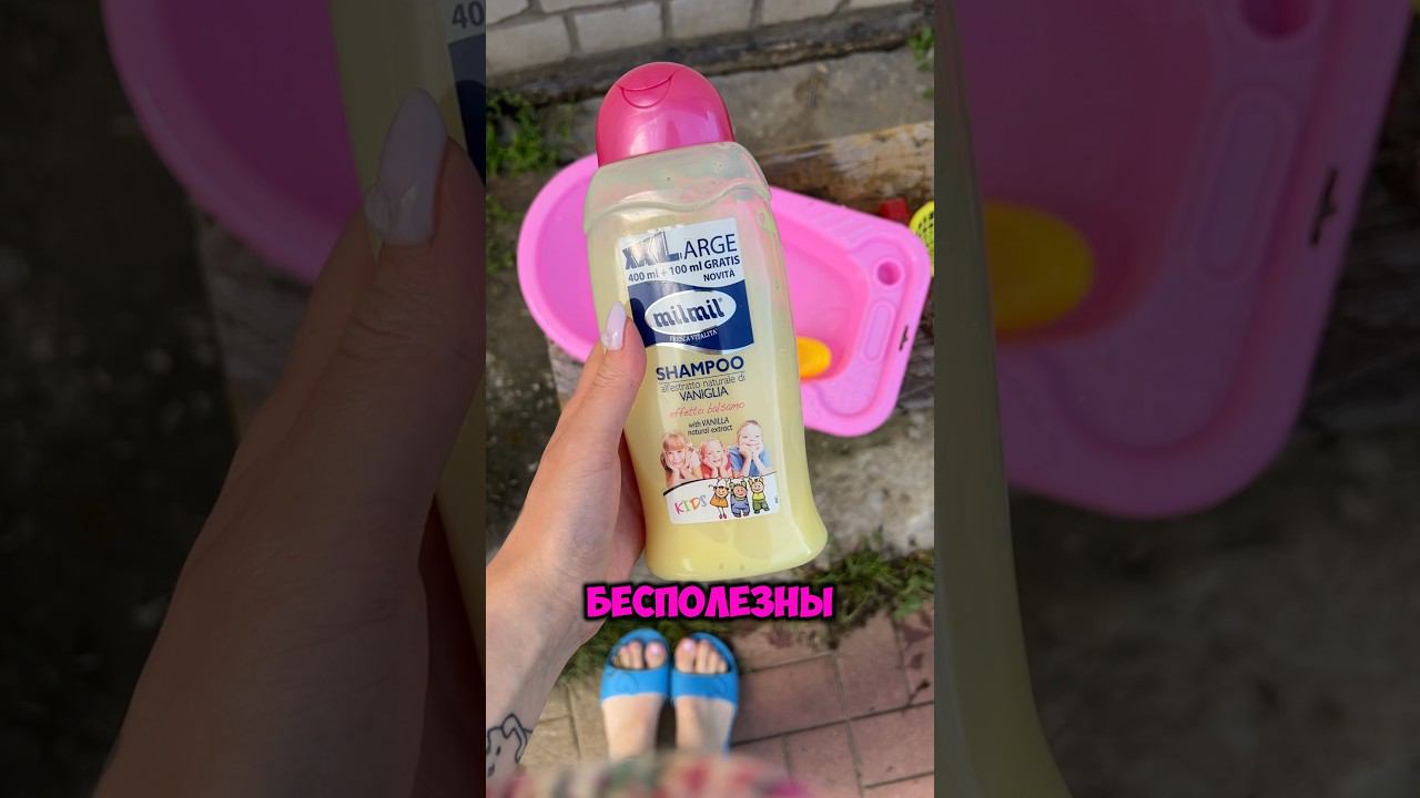 Вязальщикам нельзя совершать эту ошибку! #вязание #вязаниеспицами #вязаниекрючком