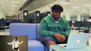 ИНОСТРАНЦЫ СЛУШАЮТ: СТАС ЭКСТАЗ - Я КРОКОДИЛ. ИНОСТРАНЦЫ СЛУШАЮТ РУССКУЮ МУЗЫКУ.