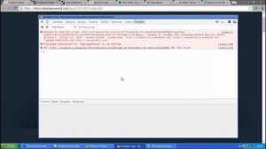 Как заставить сайты работать в старых браузерах